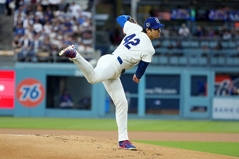 MLB Power Rankings Week 3, Best MLB Teams Right Now