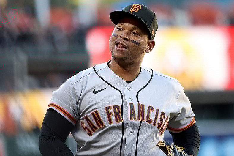 MLB Power Rankings Week 3