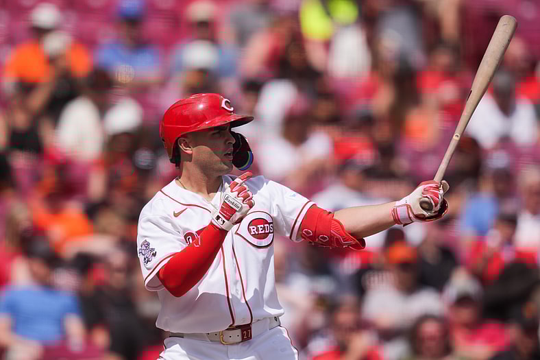 MLB Power Rankings Week 3, Best MLB Teams Right Now