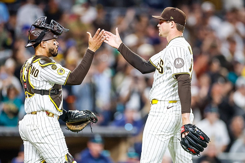 MLB Power Rankings Week 3, Best MLB Teams Right Now