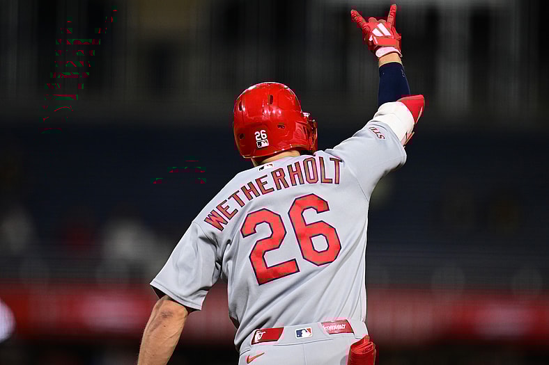 Best MLB Rookies 2026