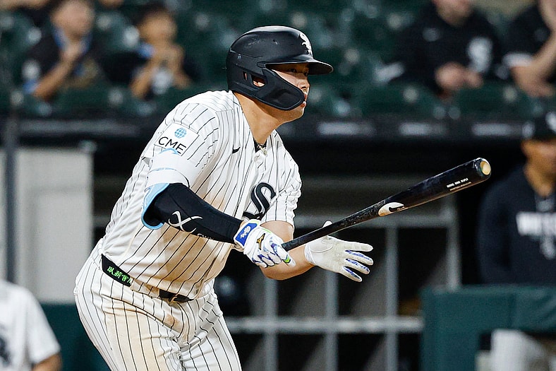 MLB Power Rankings Week 3