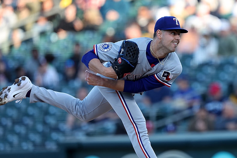 MLB Power Rankings Week 3, Best MLB Teams Right Now