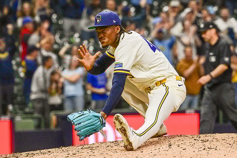 MLB Power Rankings Week 3, Best MLB Teams Right Now