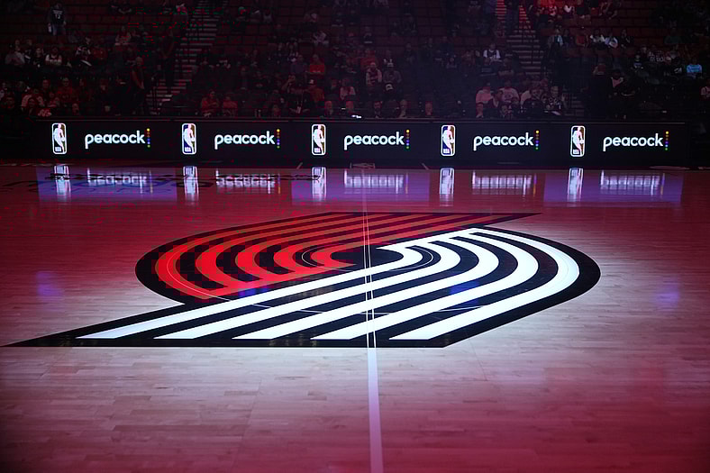 Portland Trail Blazers