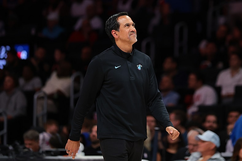 erik spoelstra