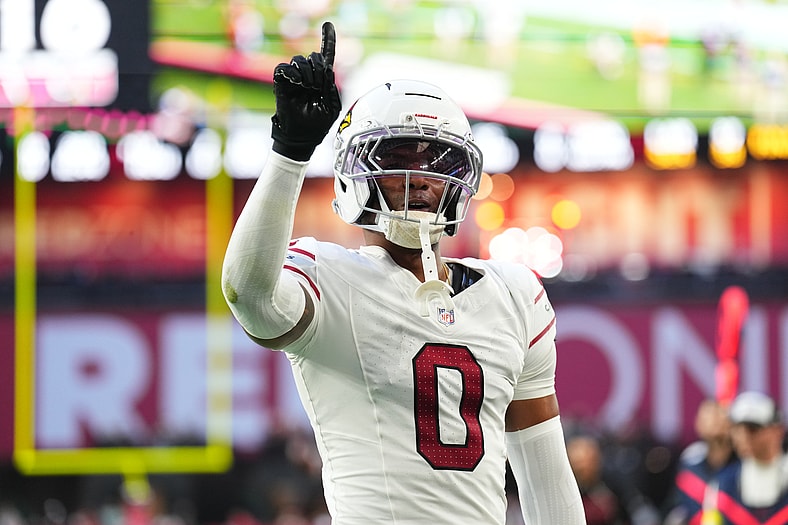 2026 NFL Defense Rankings