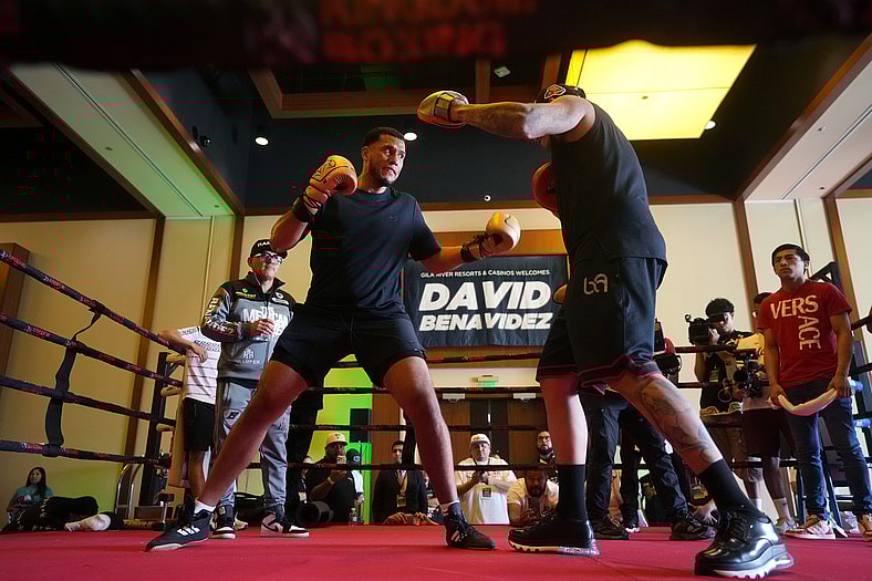 Syndication: Arizona Republic