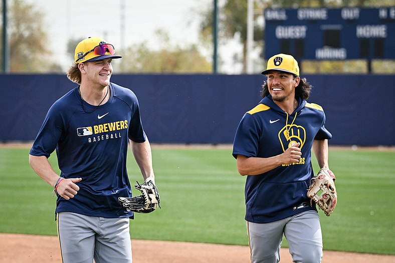 Syndication: Journal Sentinel