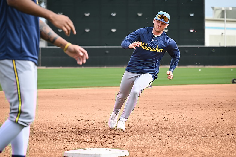 Syndication: Journal Sentinel