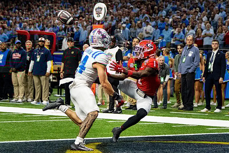 Syndication: The Clarion-Ledger