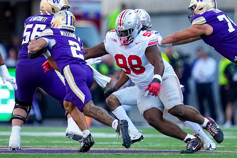 Syndication: The Columbus Dispatch