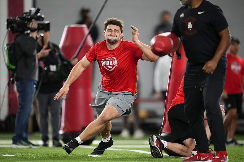 Syndication: The Columbus Dispatch