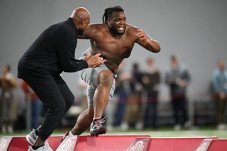 Syndication: The Columbus Dispatch