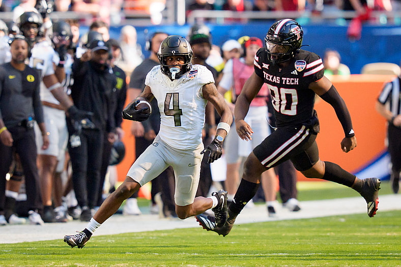 Syndication: The Register Guard