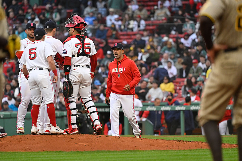 Alex Cora, Philadelphia Phillies