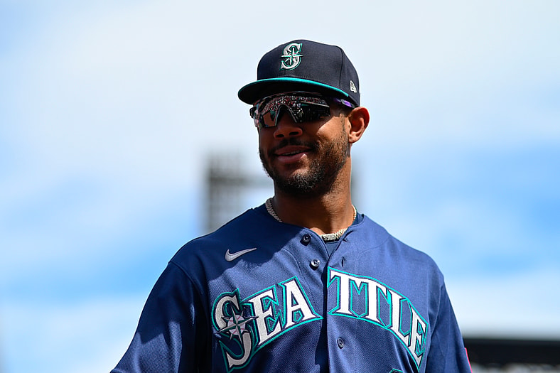 MLB Power Rankings 2026