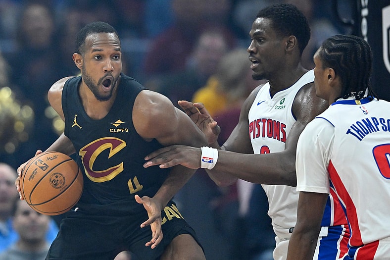 NBA Games Today Predictions