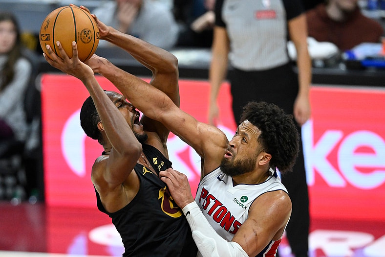NBA Playoff Predictions, NBA Conference Semifinals Predictions
