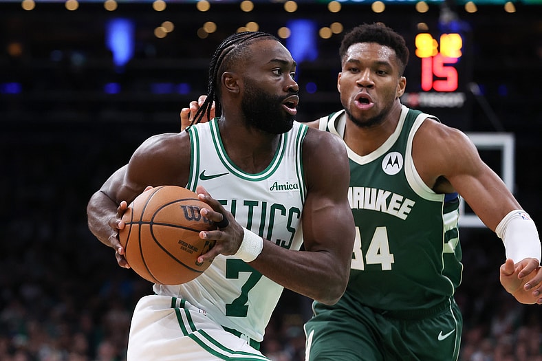 celtics