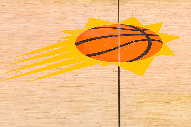 suns
