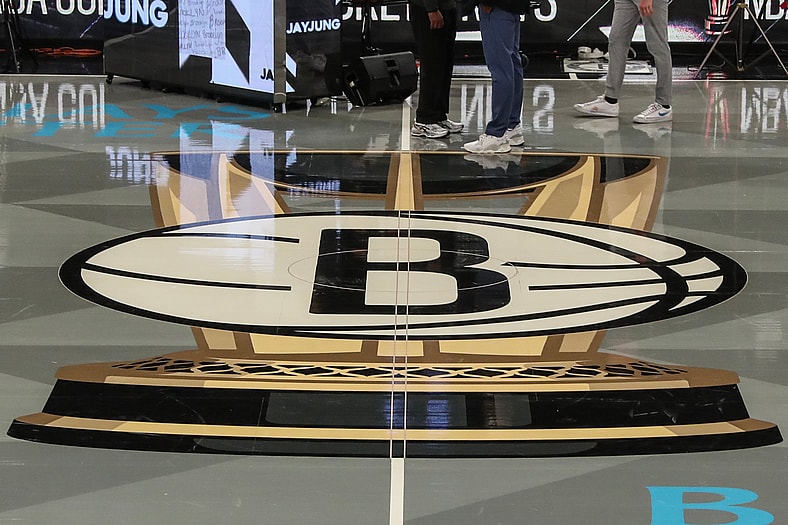 nets