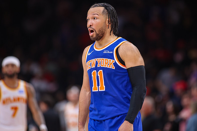 NBA Playoff Predictions, NBA Conference Semifinals Predictions