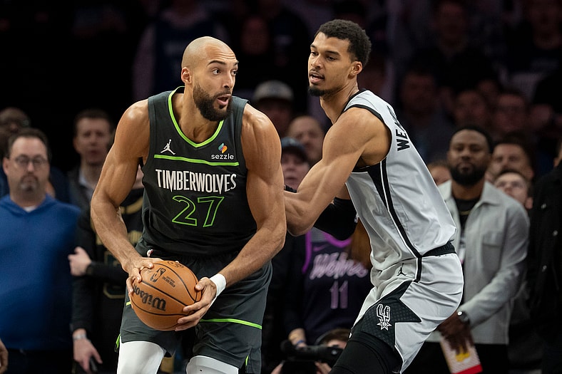 NBA Playoff Predictions, NBA Conference Semifinals Predictions