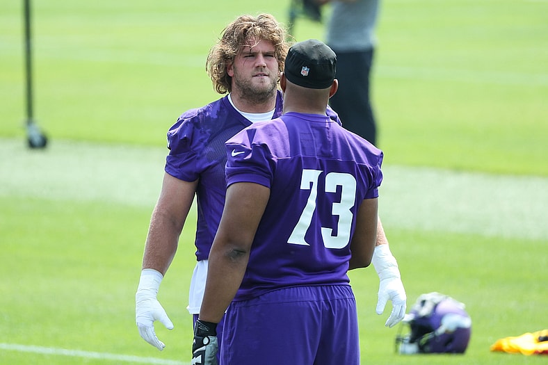 Minnesota Vikings
