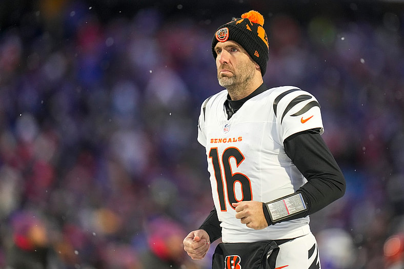 joe flacco