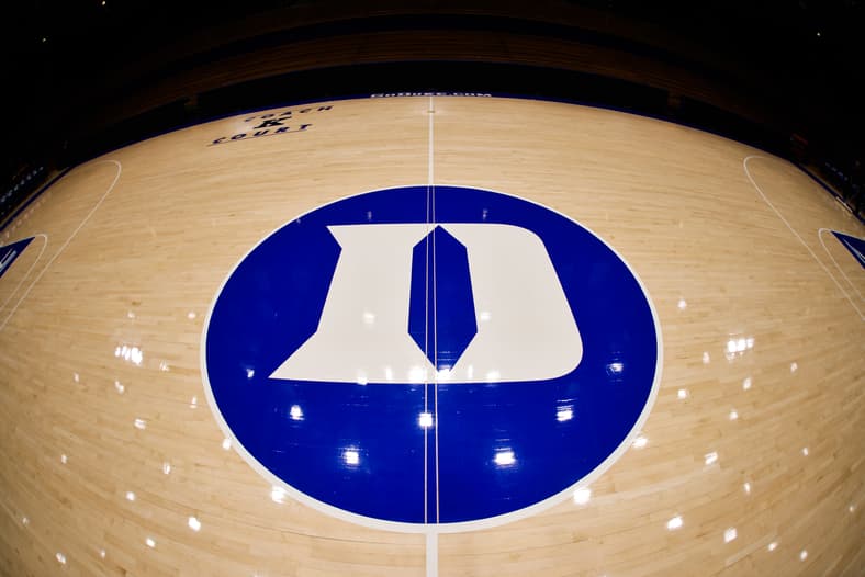 duke