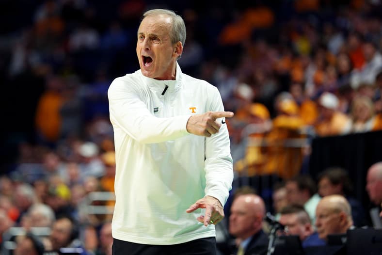 Sweet 16 preview, Sweet Sixteen