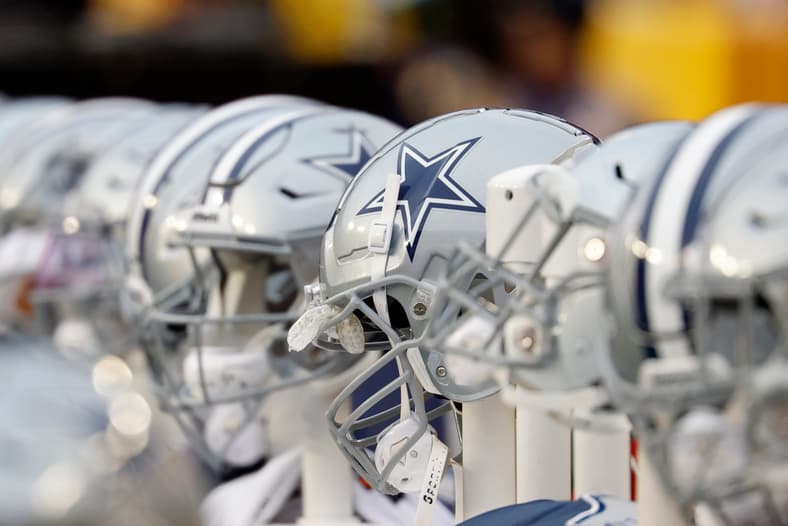 dallas cowboys
