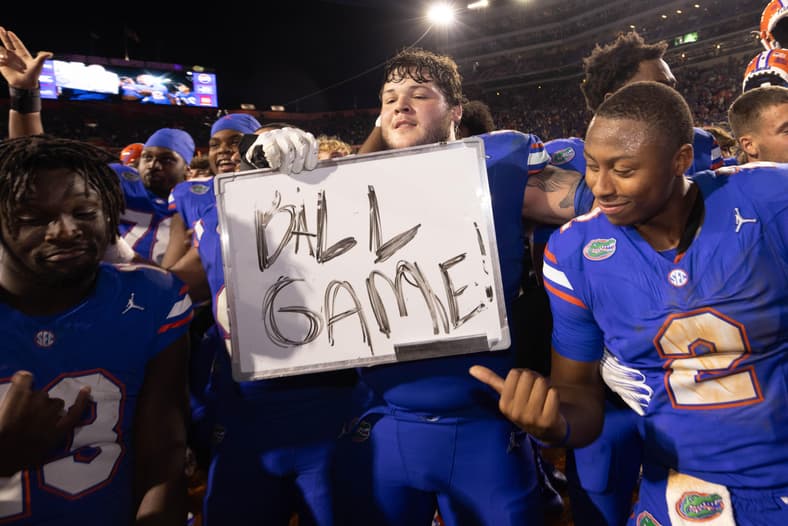 2026 NFL mock draft