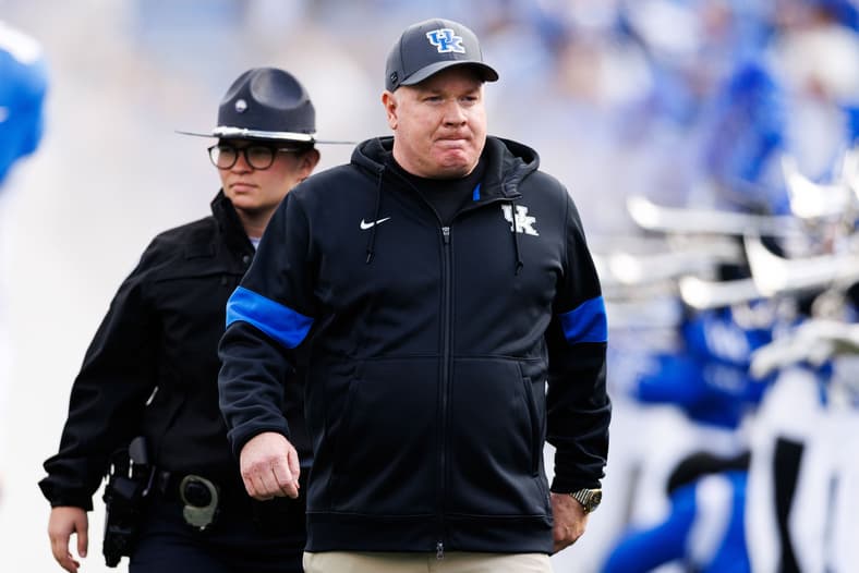 Highest paid college football coaches 2025