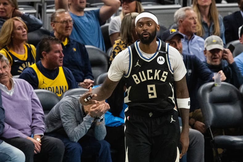 nba free agents