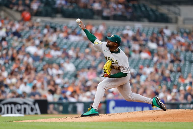 New York Yankees trade targets