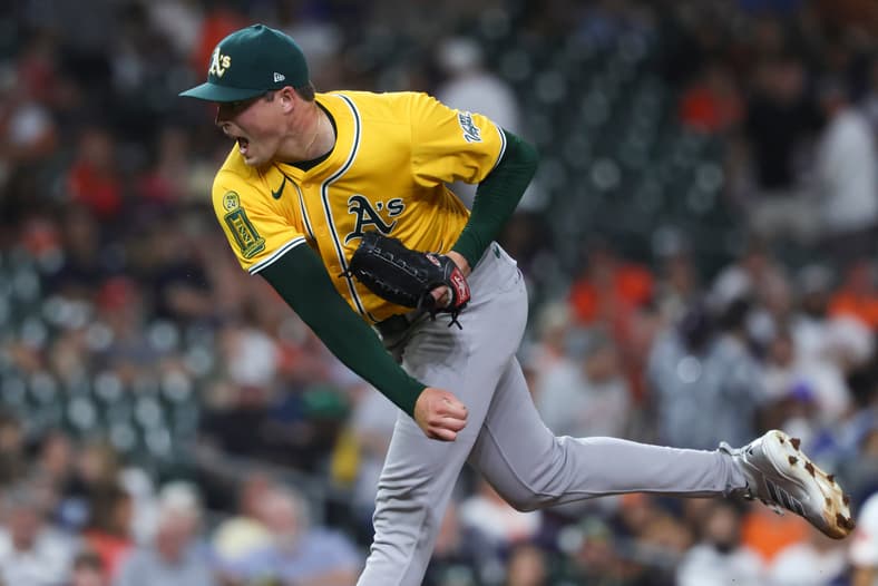mlb trade rumors