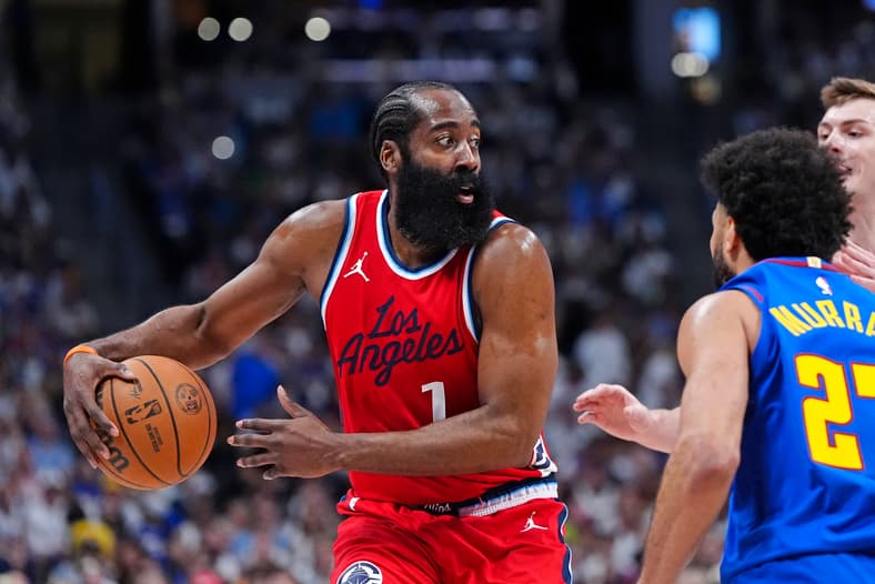 nba free agency