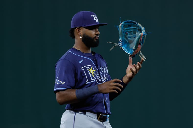Tampa Bay Rays