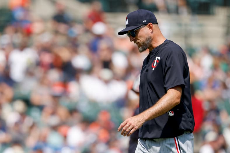 Minnesota Twins