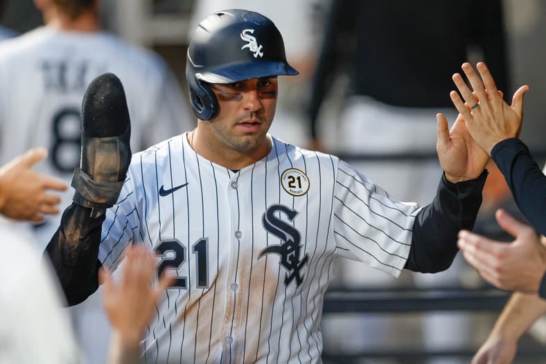 Chicago White Sox
