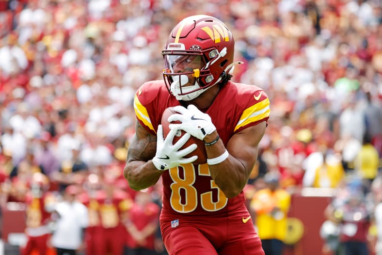 NFL Week 4 Power Rankings