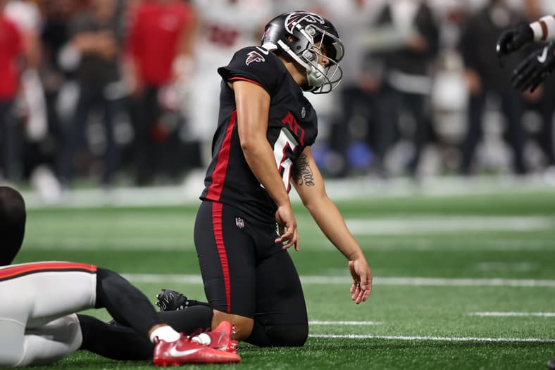 nfl week 1