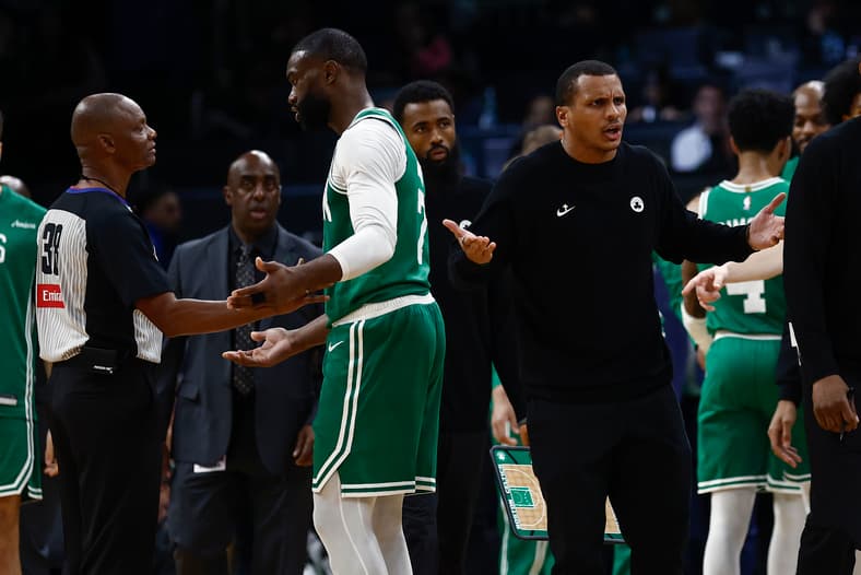 celtics