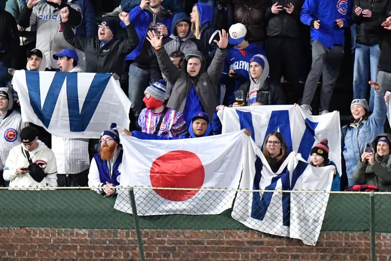 mets
