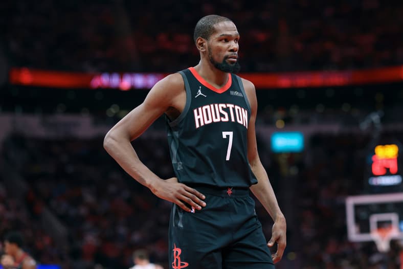 nba power rankings