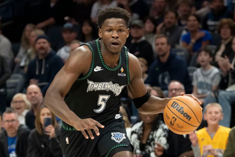 nba power rankings