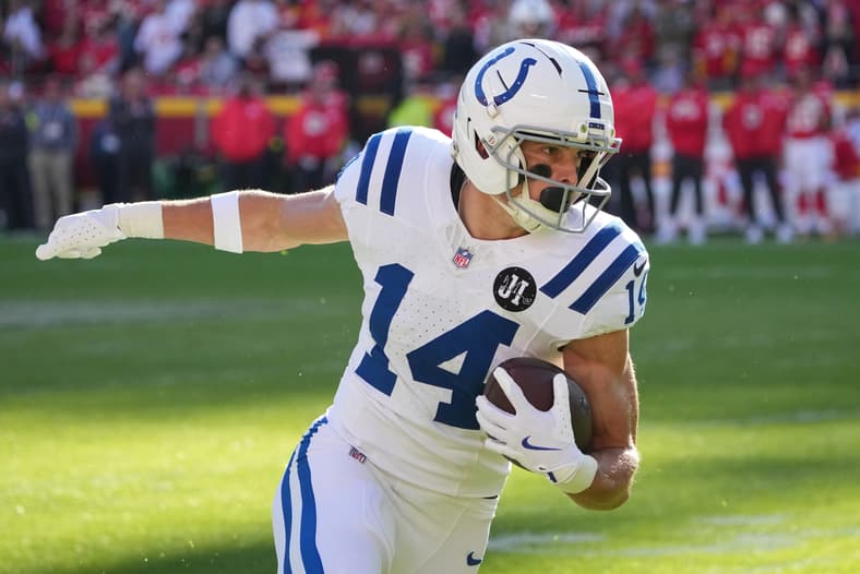 NFL free agency rankings 2026, Best NFL free agents 2026