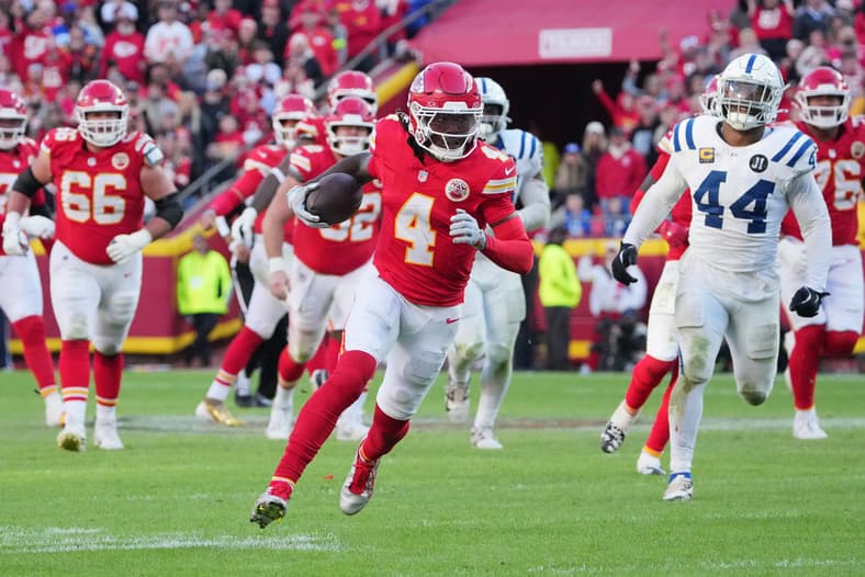 Week 13 Fantasy Rankings, Week 13 Fantasy WR Rankings